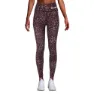Blueball Sport Leopard Leggings female