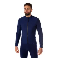 Blueball Sport Les Alps Jacke Blueball Sport Les Alps Jacke