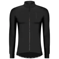 Blueball Sport Les Alps Jacke Blueball Sport Les Alps Jacke
