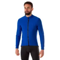 Blueball Sport Les Alps Jacke Blueball Sport Les Alps Jacke