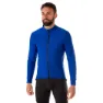 Blueball Sport Les Alps Jacke