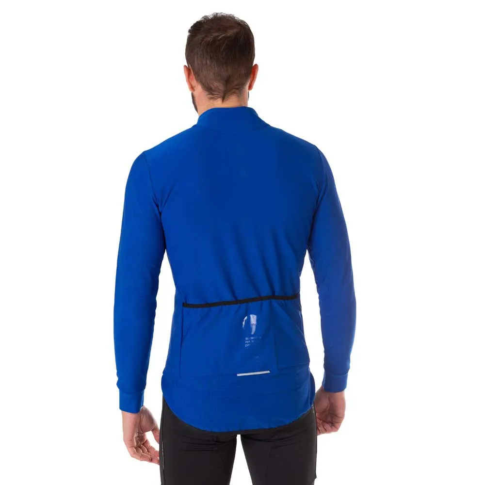Blueball Sport Les Alps Jacke Blueball Sport Les Alps Jacke