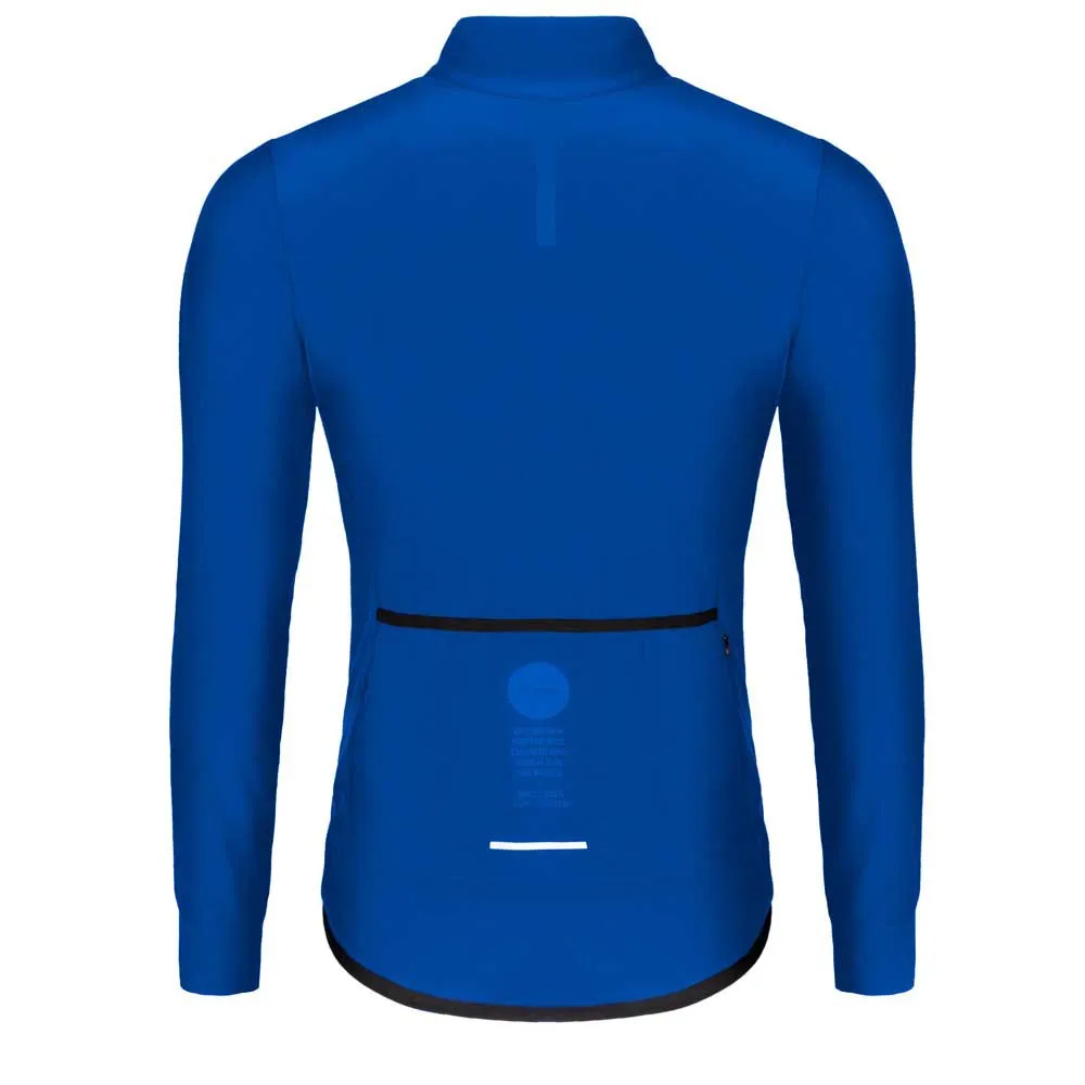 Blueball Sport Les Alps Jacke Blueball Sport Les Alps Jacke