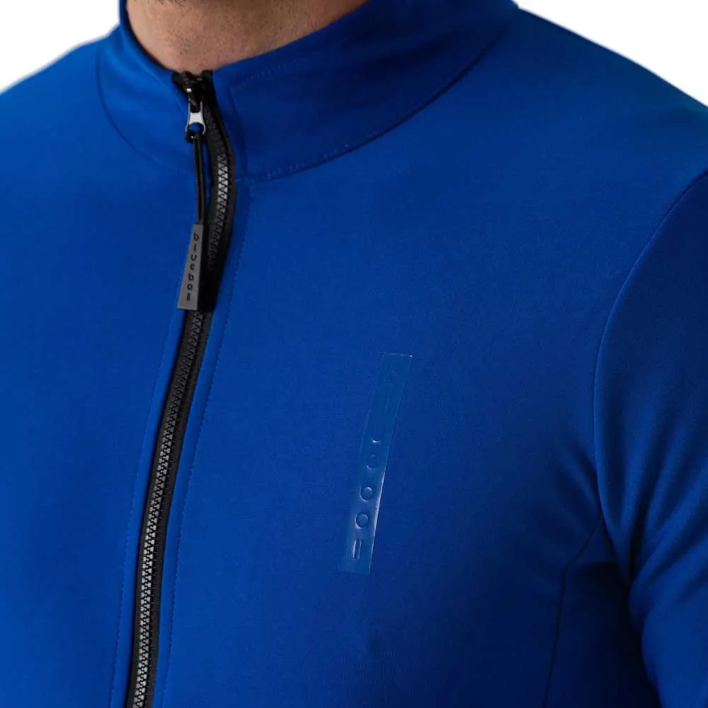Blueball Sport Les Alps Jacke Blueball Sport Les Alps Jacke