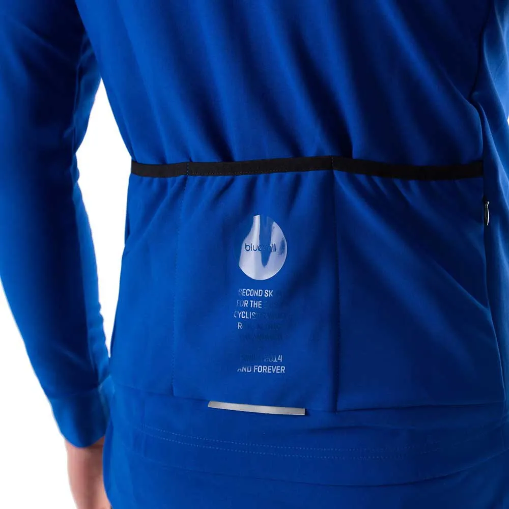 Blueball Sport Les Alps Jacke Blueball Sport Les Alps Jacke