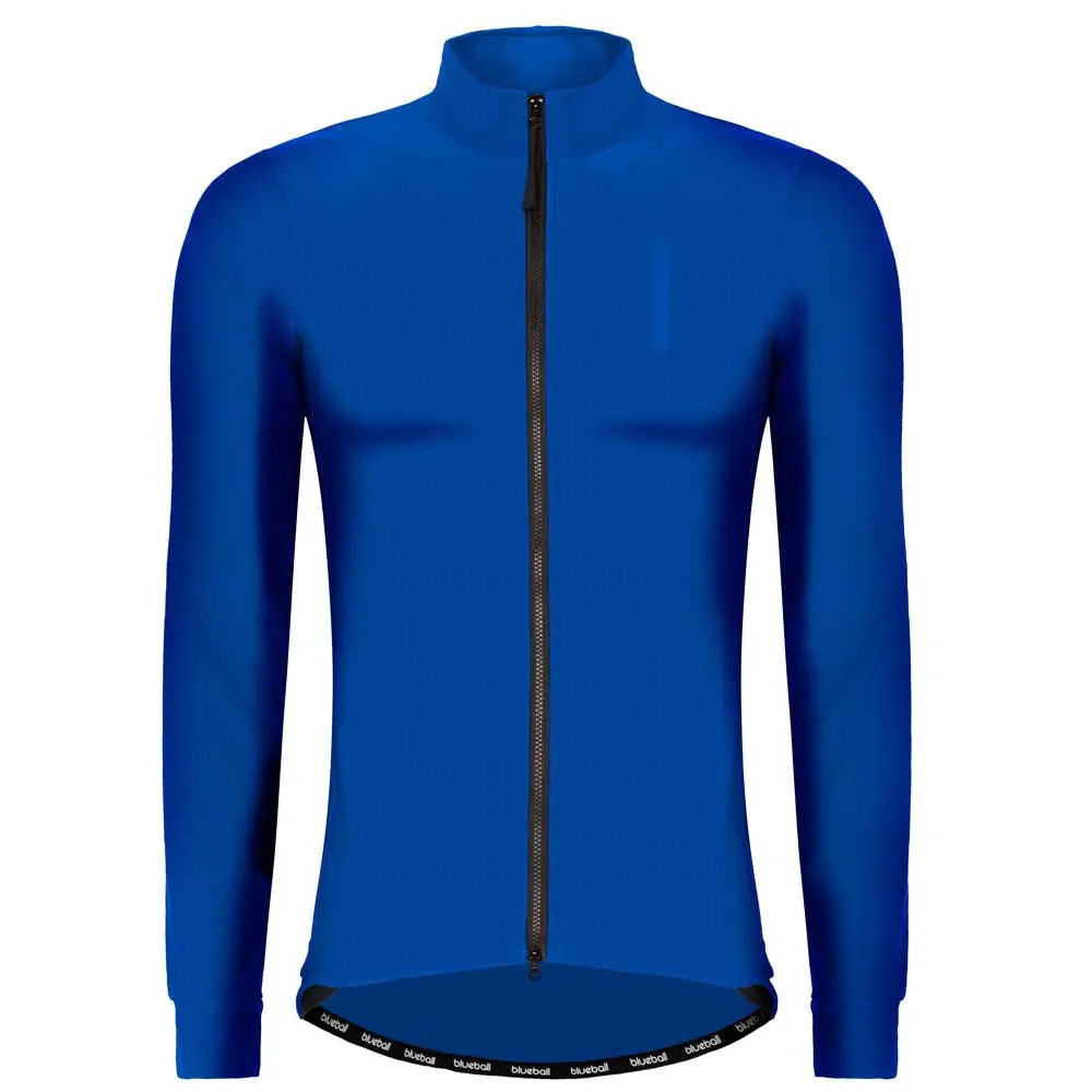 Blueball Sport Les Alps Jacke Blueball Sport Les Alps Jacke