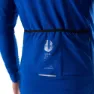 Blueball Sport Les Alps Jacke