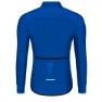 Blueball Sport Les Alps Jacke