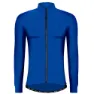 Blueball Sport Les Alps Jacke