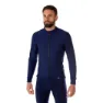 Blue navy