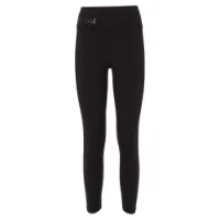 Blueball Sport Line Leggings Mit Hoher Taille female Blueball Sport Line Leggings Mit Hoher Taille female