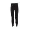 Blueball Sport Line Leggings Mit Hoher Taille female
