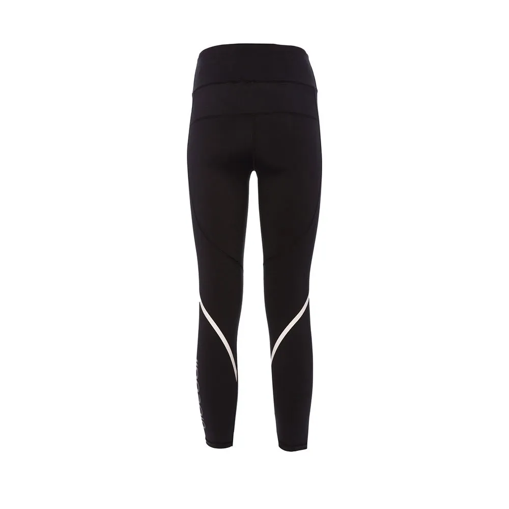 Blueball Sport Line Leggings Mit Hoher Taille female Blueball Sport Line Leggings Mit Hoher Taille female