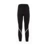 Blueball Sport Line Leggings Mit Hoher Taille female