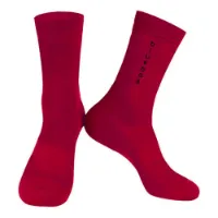 Blueball Sport Logo Knitting Socken Blueball Sport Logo Knitting Socken
