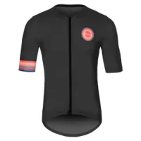 Blueball Sport Logo Kurzarm Enduro Trikot Blueball Sport Logo Kurzarm Enduro Trikot