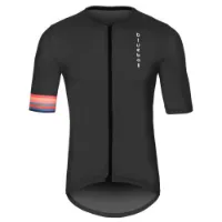 Blueball Sport Logo Kurzarm Enduro Trikot Blueball Sport Logo Kurzarm Enduro Trikot