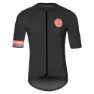 Blueball Sport Logo Kurzarm Enduro Trikot