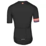 Blueball Sport Logo Kurzarm Enduro Trikot