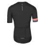 Blueball Sport Logo Kurzarm Enduro Trikot