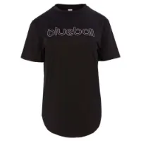 Blueball Sport Natural Kurzarm-t-shirt Blueball Sport Natural Kurzarm-t-shirt