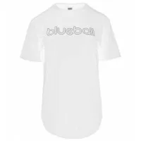 Blueball Sport Natural Kurzarm-t-shirt Blueball Sport Natural Kurzarm-t-shirt