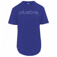Blueball Sport Natural Kurzarm-t-shirt Blueball Sport Natural Kurzarm-t-shirt