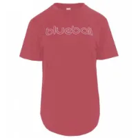 Blueball Sport Natural Kurzarm-t-shirt Blueball Sport Natural Kurzarm-t-shirt