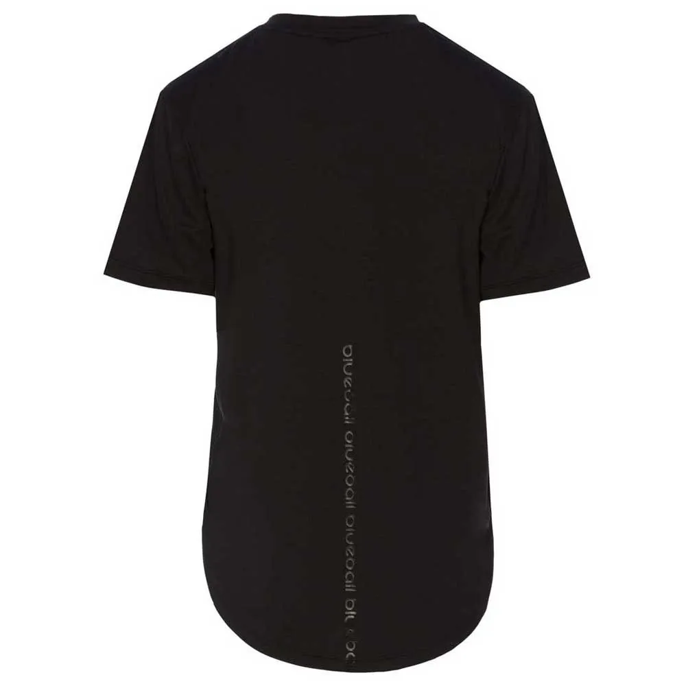 Blueball Sport Natural Kurzarm-t-shirt Blueball Sport Natural Kurzarm-t-shirt