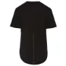 Blueball Sport Natural Kurzarm-t-shirt