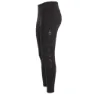 Blueball Sport Natural Leggings Mit Hoher Taille female