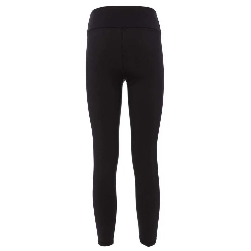 Blueball Sport Natural Leggings Mit Hoher Taille female Blueball Sport Natural Leggings Mit Hoher Taille female