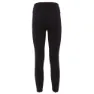 Blueball Sport Natural Leggings Mit Hoher Taille female
