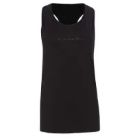 Blueball Sport Natural Racerback ärmelloses T-shirt Blueball Sport Natural Racerback ärmelloses T-shirt