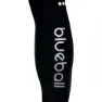 Blueball Sport Pocket Compression 3/4-leggings male
