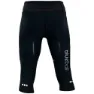 Blueball Sport Pocket Compression 3/4-leggings male