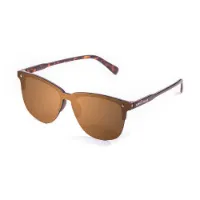 Blueball Sport Portofino Sonnenbrille Blueball Sport Portofino Sonnenbrille
