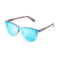 Blueball Sport Portofino Sonnenbrille Blueball Sport Portofino Sonnenbrille