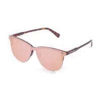 Blueball Sport Portofino Sonnenbrille Blueball Sport Portofino Sonnenbrille