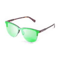 Blueball Sport Portofino Sonnenbrille Blueball Sport Portofino Sonnenbrille