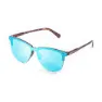 Matt brown / revo blue sky