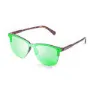 Matt brown / revo green