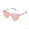 Blueball Sport Portofino Sonnenbrille