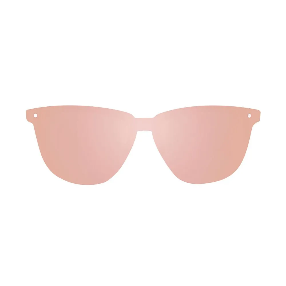 Blueball Sport Portofino Sonnenbrille Blueball Sport Portofino Sonnenbrille