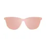 Blueball Sport Portofino Sonnenbrille