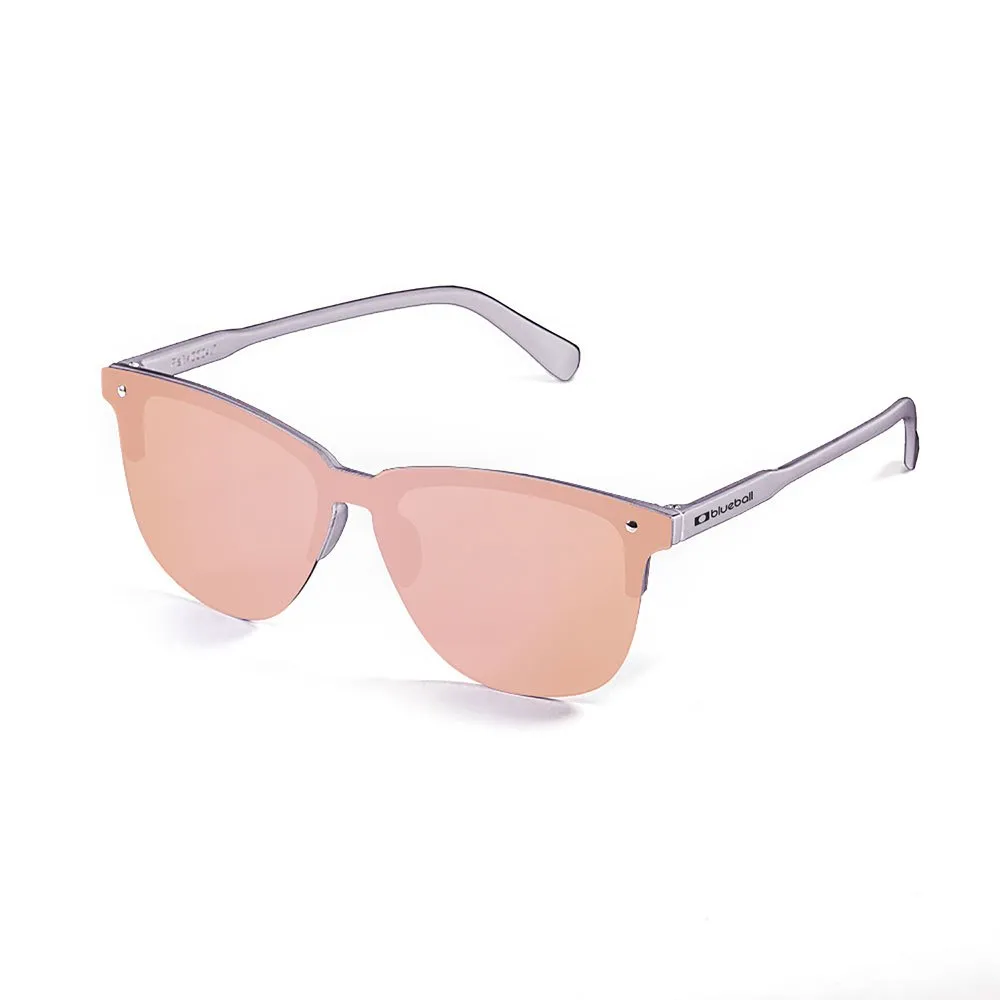 Blueball Sport Portofino Sonnenbrille Blueball Sport Portofino Sonnenbrille
