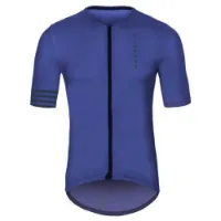 Blueball Sport Red Kurzarm Enduro Trikot Blueball Sport Red Kurzarm Enduro Trikot