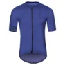 Blueball Sport Red Kurzarm Enduro Trikot