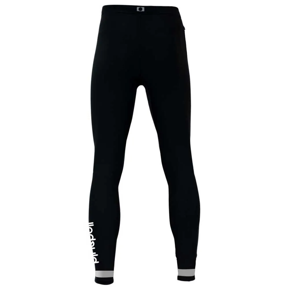 Blueball Sport Running Compression Leggings male