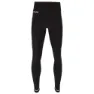 Blueball Sport Running Compression Mesh Leggings male